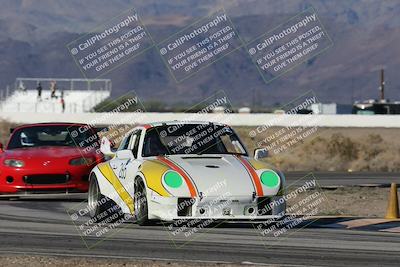 media/Nov-23-2025-Speed Ventures (Sun) [[88f20b6e61]]/6-Yellow Group/Session 1 (Turn 4)/